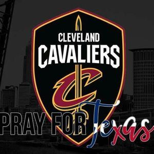 Meet your Posher, Billy